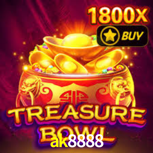 ak8888,ak8888.com