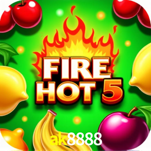 ak8888: Seu Especialista em Apostas Esportivas Brasileiras