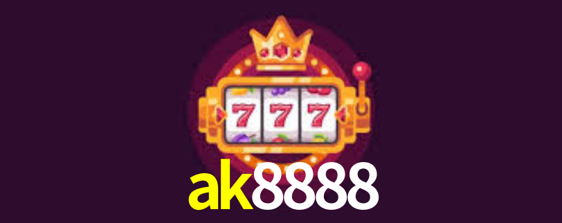 ak8888,ak8888.com