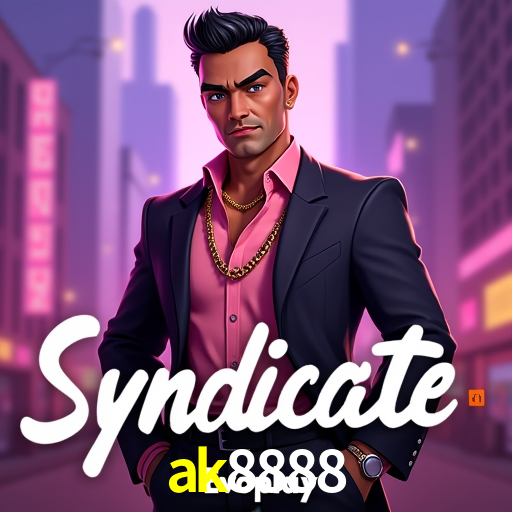 ak8888: Seu Cassino Premiado com Pagamentos Rápidos