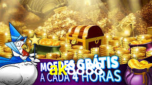 ak8888: Jogue Crash e Experimente Alta Recompensa Instantânea