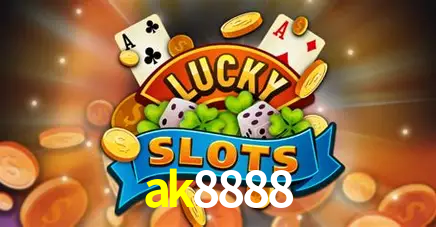 Ofertas Imperdíveis na ak8888: Promoções e Bônus Que Valem a Pena