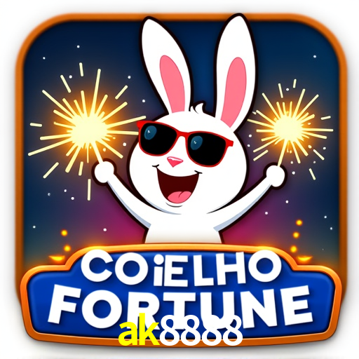 ak8888: Jogos de Caça-Níqueis-Altas Recompensas, Roleta-Velocidade, Blackjack-Desafios Máximos