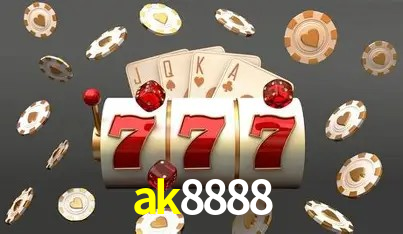 Explore as vantagens do ak8888: serviço profissional e confiabilidade