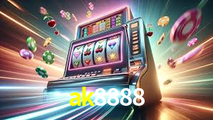 ak8888.com