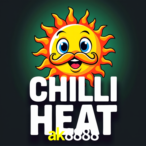 Experimente o Login Seguro Premium no ak8888