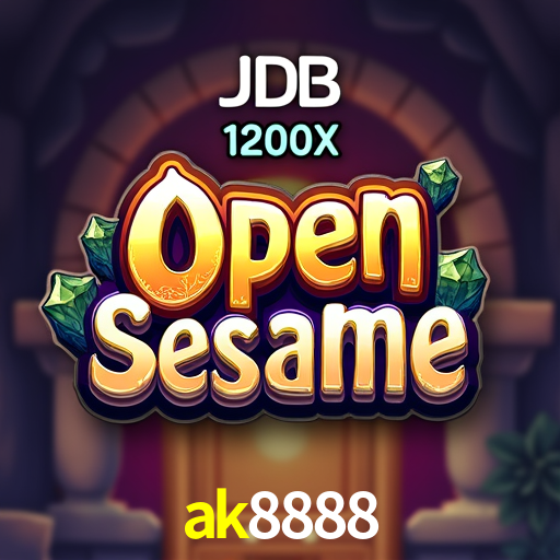 ak8888 - Login Plataforma Pg Jogos - ak8888.com