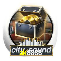 Bônus Generosos e Exclusivos no ak8888 para Você!