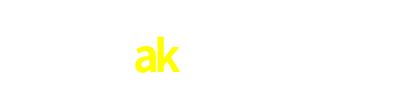 ak8888